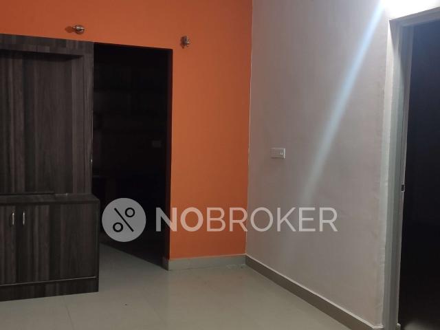 1 BHK Flat for Rent In Marathahalli