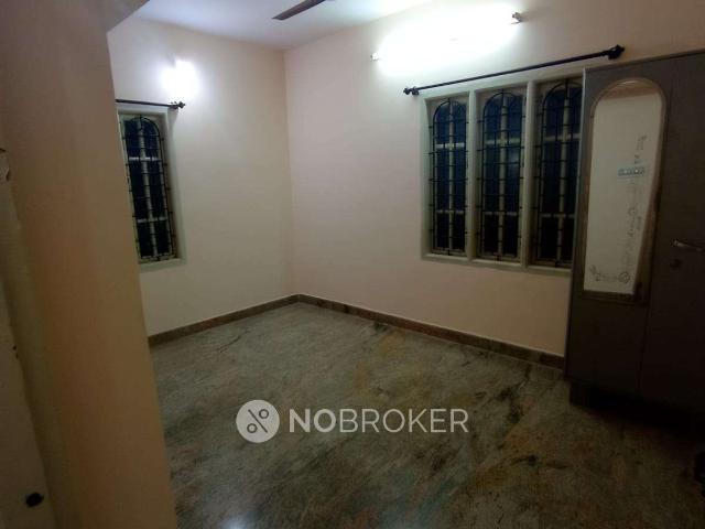 1 BHK Flat for Rent In Marathahalli