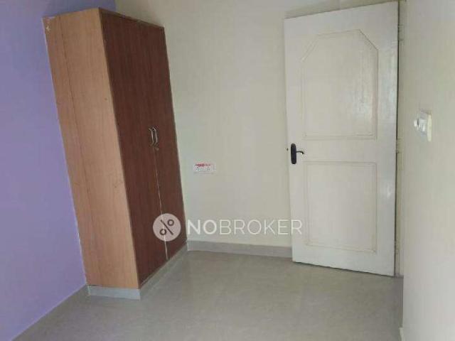 1 BHK Flat for Rent In Marathahalli