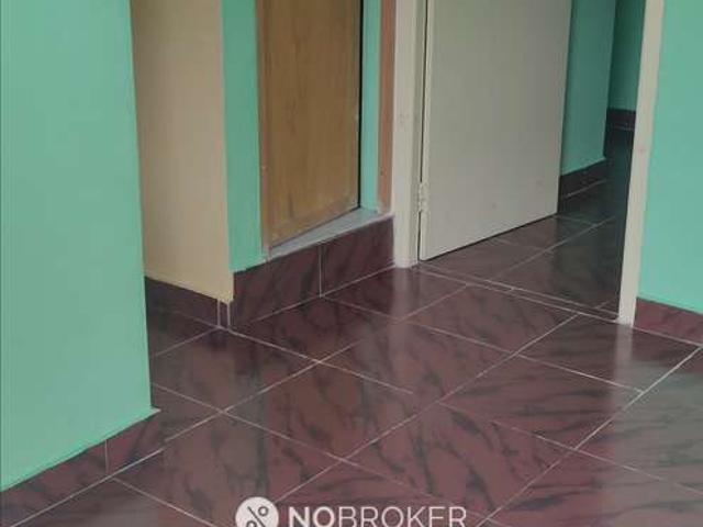 1 BHK Flat for Rent In Marathahalli