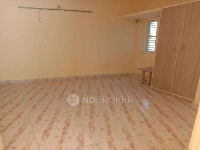 1 BHK Flat for Rent In Marathahalli