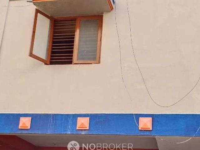 1 BHK Flat for Rent In Marathahalli