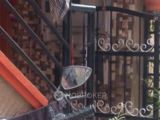1 BHK Flat for Rent In Marathahalli