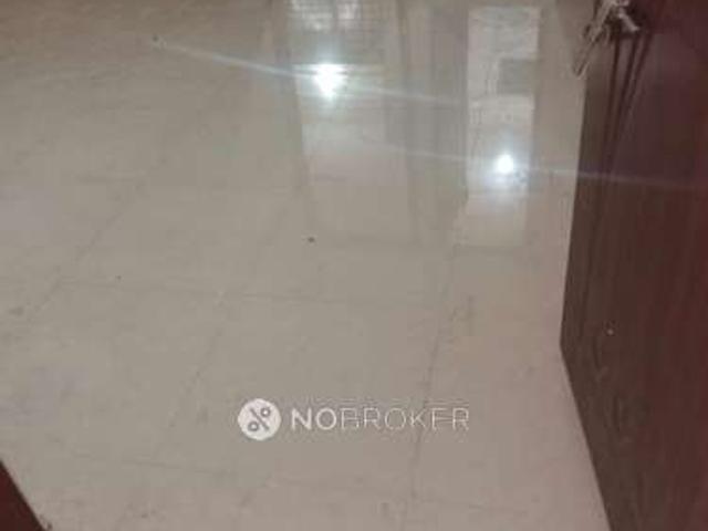 1 BHK Flat for Rent In Marathalli