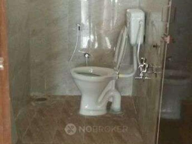 1 BHK Flat for Rent In Marathalli