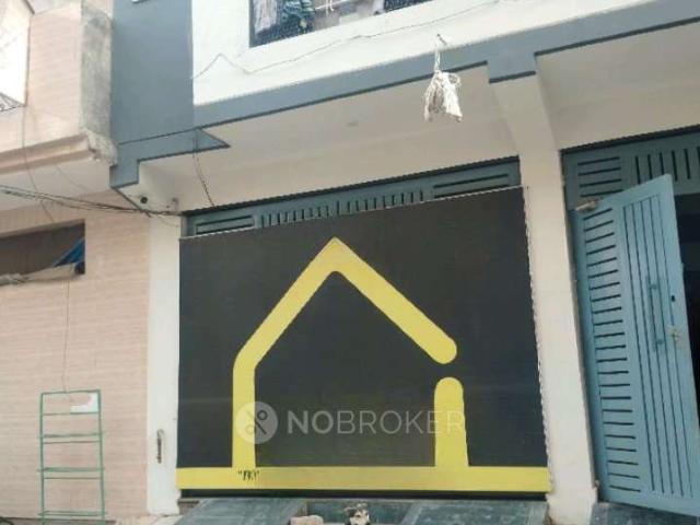 1 BHK Flat for Rent In Marium Nagar