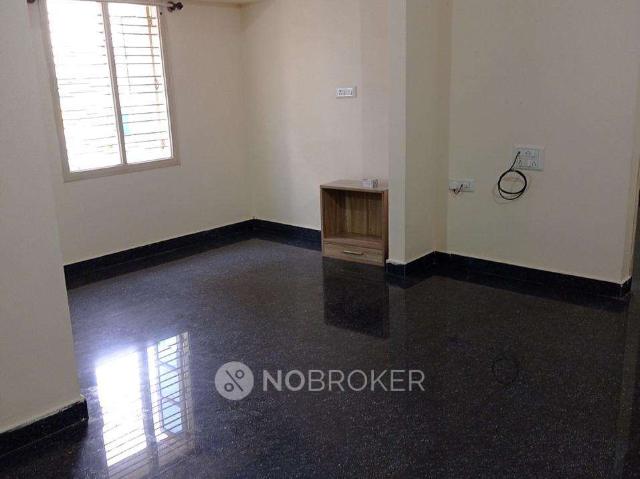 1 BHK Flat for Rent In Medahalli