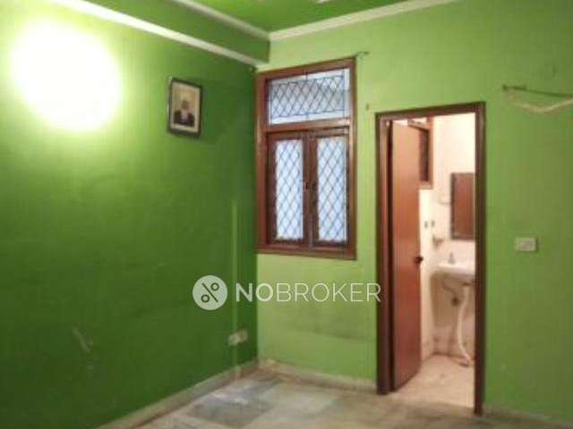 1 BHK Flat for Rent In Mehrauli