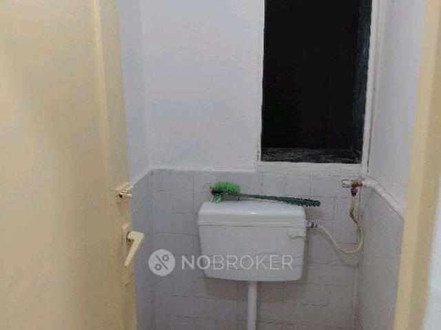 1 BHK Flat for Rent In Mira Bhayandar