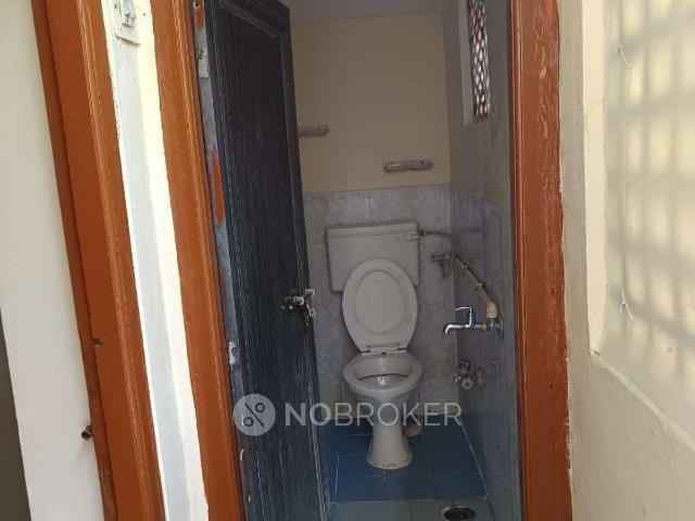 1 BHK Flat for Rent In Miyapur
