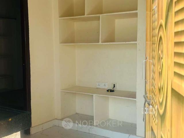1 BHK Flat for Rent In Miyapur