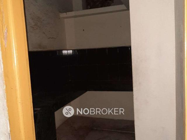 1 BHK Flat for Rent In Nachaaram