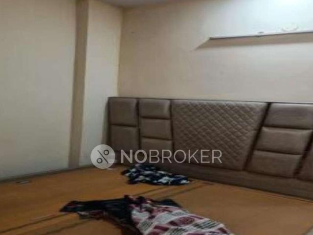 1 BHK Flat for Rent In Nai Basti Dundahera