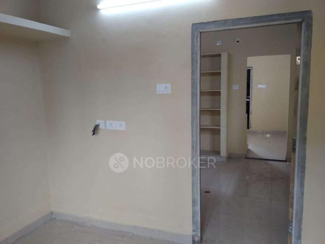 1 BHK Flat for Rent In Nalagandla