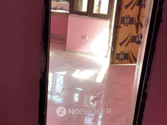 1 BHK Flat for Rent In New Ashok Nagar