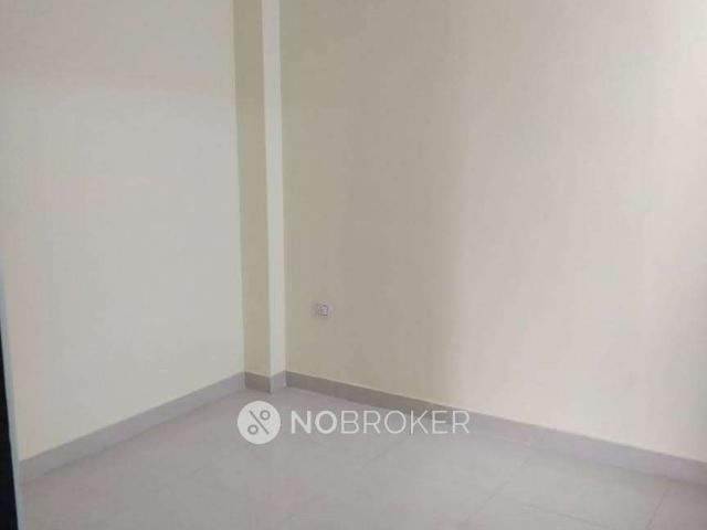 1 BHK Flat for Rent In New Ashok Nagar