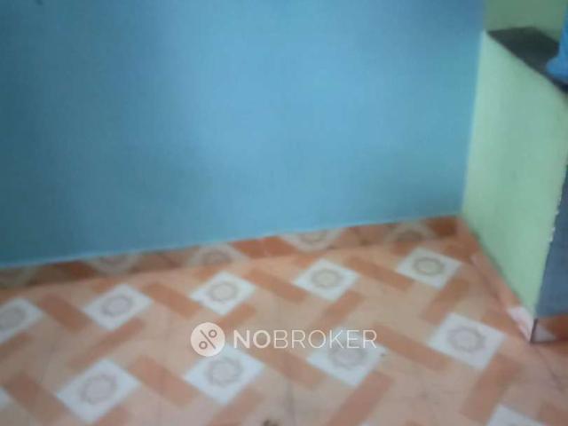 1 BHK Flat for Rent In New Industrial Town