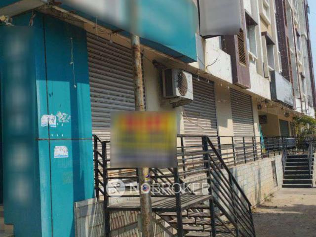 1 BHK Flat for Rent In Nizampet