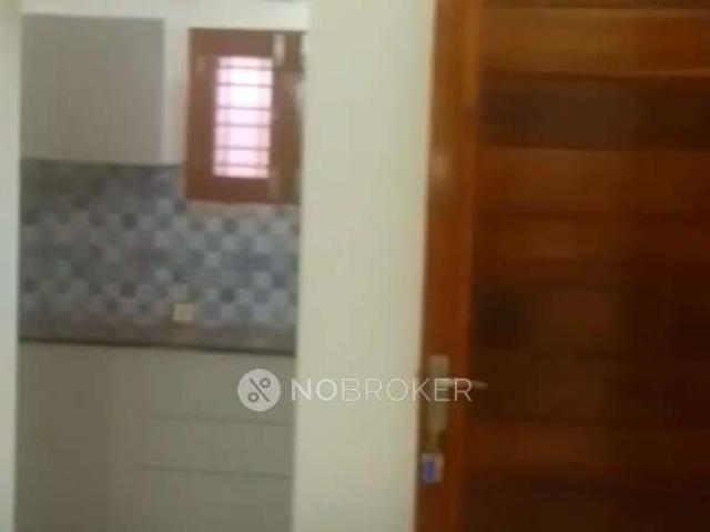 1 BHK Flat for Rent In No: 47, Medavakkam Main Rd, Ganesh N