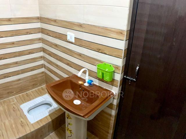 1 BHK Flat for Rent In Noida Sector 62 Metro Station Gate No 1