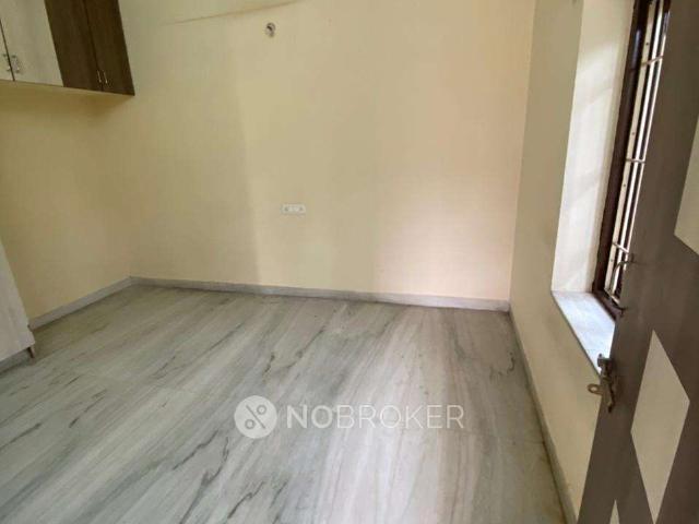 1 BHK Flat for Rent In Attapur