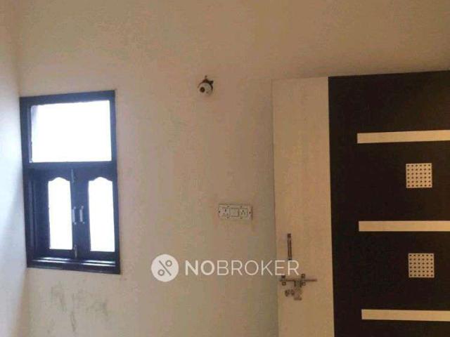 1 BHK Flat for Rent In Aya Nagar