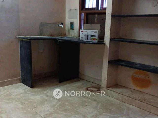 1 BHK Flat for Rent In Ayappakkam