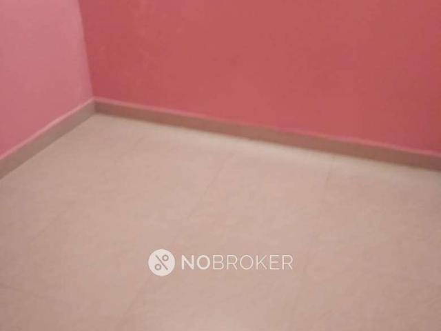 1 BHK Flat for Rent In Ayyapakkam