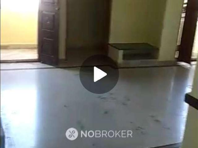 1 BHK Flat for Rent In Alwal