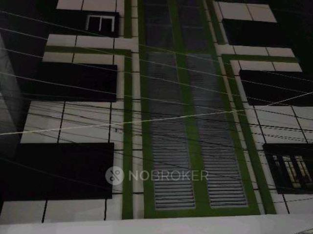 1 BHK Flat for Rent In Alwal