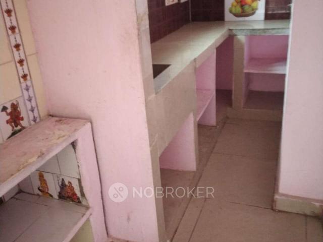 1 BHK Flat for Rent In Alwal