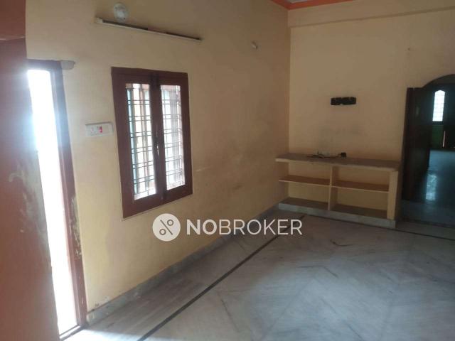 1 BHK Flat for Rent In Alwal