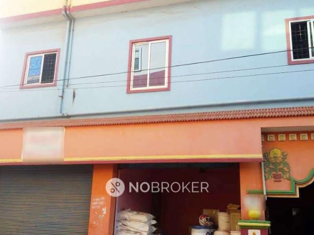 1 BHK Flat for Rent In Ambattur