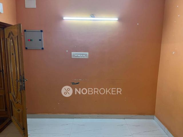 1 BHK Flat for Rent In Ambattur
