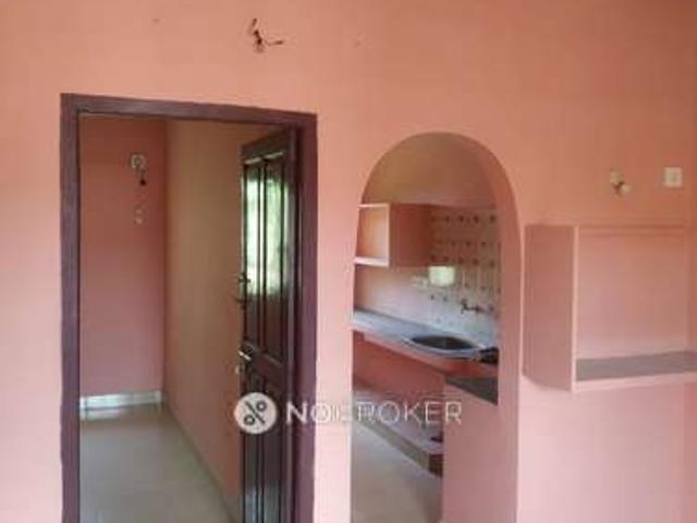 1 BHK Flat In Sb for Rent In Ambattur