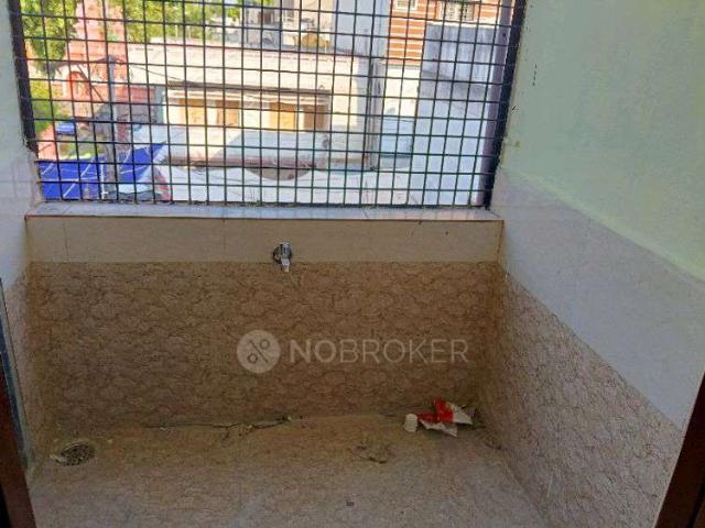 1 BHK Flat In Sb for Rent In 2 3 6454a114, Police Colony, Amberpet, Hyderabad, Telangana 500013, India