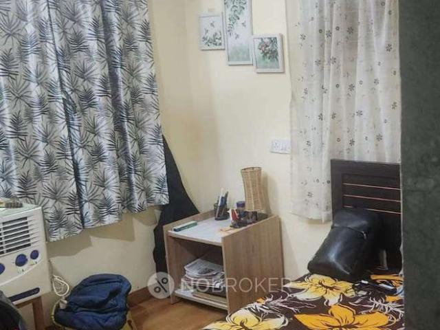 1 BHK Flat for Rent In Andheri East