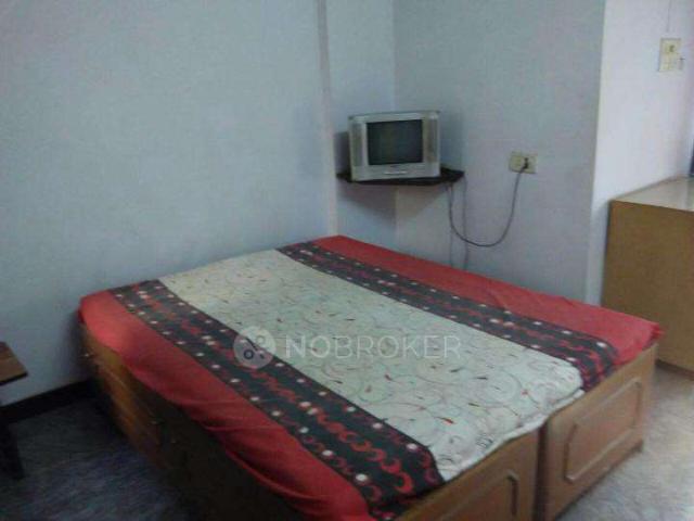 1 BHK Flat for Rent In Andheri West