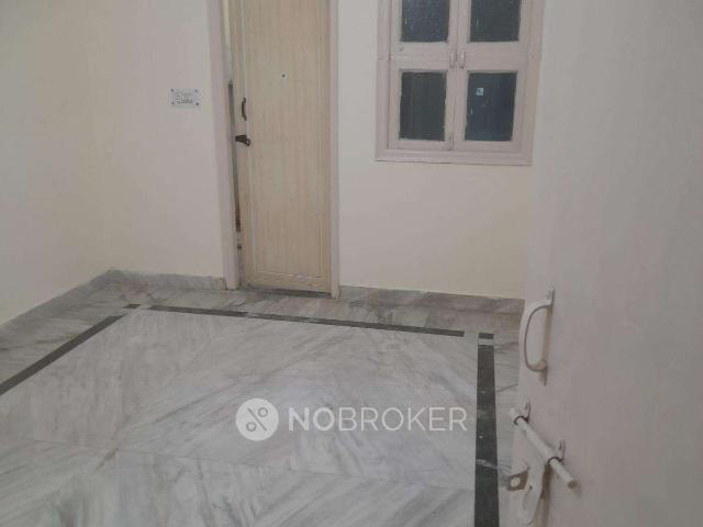 1 BHK Flat for Rent In Ashok Vihar Phase Iii
