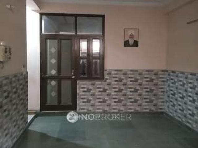 1 BHK Flat for Rent In Ashok Vihar