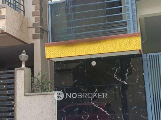 1 BHK Flat for Rent In Btm 1st Stag