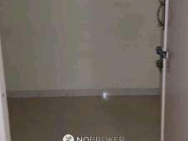 1 BHK Flat for Rent In Btm 1st Stage