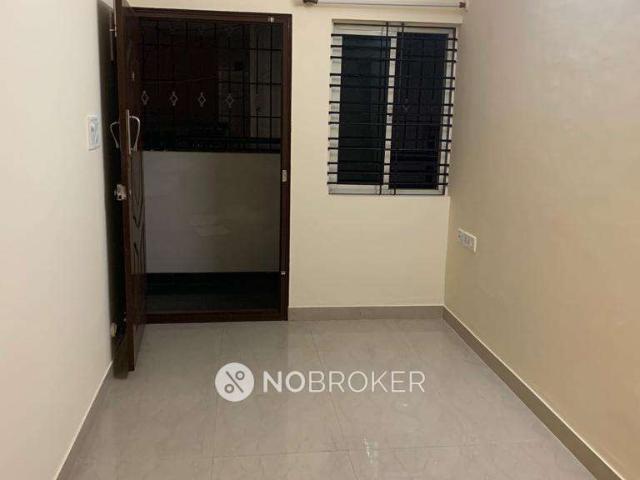 1 BHK Flat for Rent In Btm 1st Stage