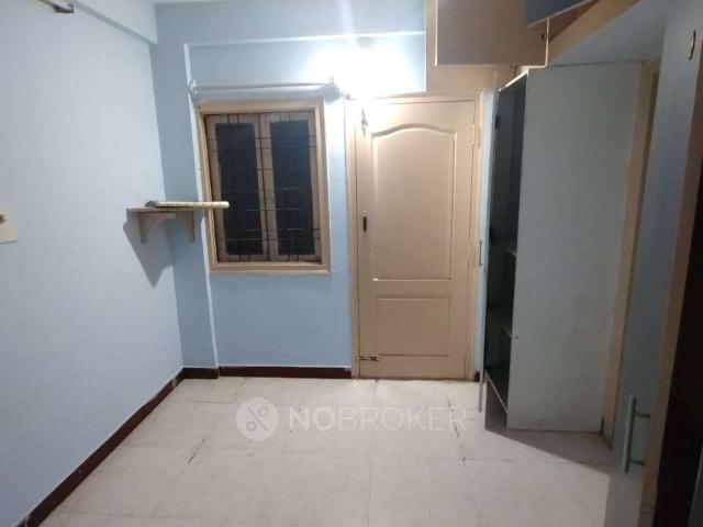 1 BHK Flat for Rent In Btm 1st Stage