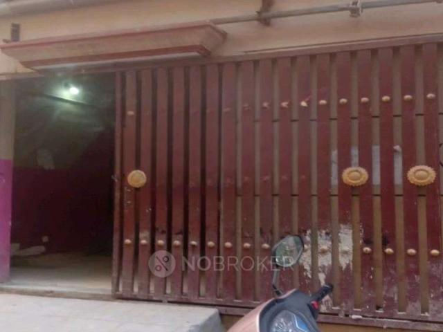 1 BHK Flat for Rent In Btm 1st Stage
