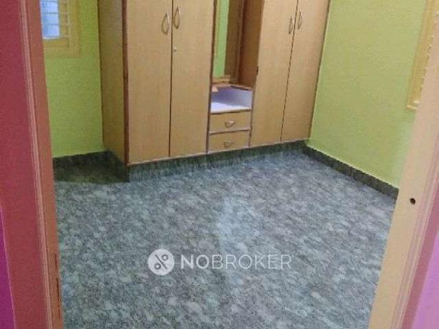 1 BHK Flat for Rent In Btm 1st Stage