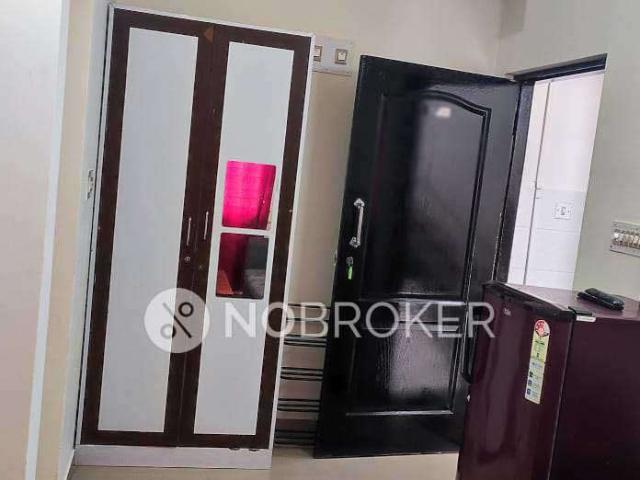 1 BHK Flat for Rent In Btm 1st Stage