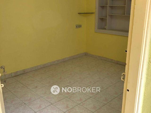 1 BHK Flat for Rent In Btm 1st Stage