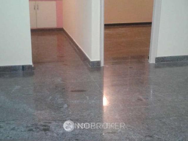 1 BHK Flat for Rent In Btm 2nd Stage