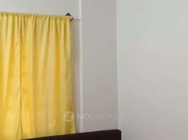 1 BHK Flat In Standalone for Rent In Btm Layout